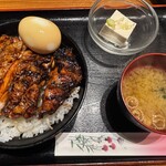 とりしん - 