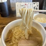 徳川町 如水 西春店 - 