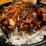 とりしん - 