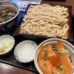 藍屋 松戸八柱店 - 