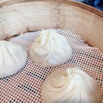 京鼎樓 ミント神戸店 - 