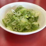 ラーメン山岡家 - 