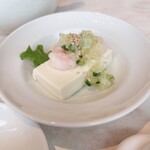 京鼎樓 ミント神戸店 - 