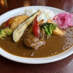 THE R.C. ARMS  秋葉原店 - 