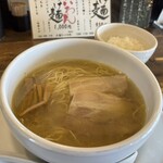 徳川町 如水 西春店 - 