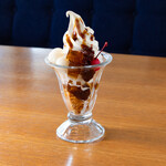 風のレストラン - 