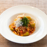 風のレストラン - 