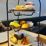 現代里山料理 ZEN HOUSE - 