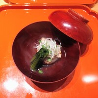 馳走 風々 - 