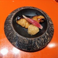 馳走 風々 - 