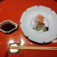 馳走 風々 - 
