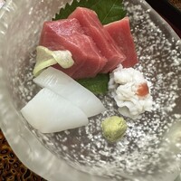 貴船べにや - 