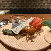 東山 吉寿 - 