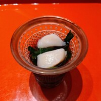 馳走 風々 - 
