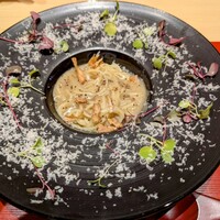 割烹にし田 - 