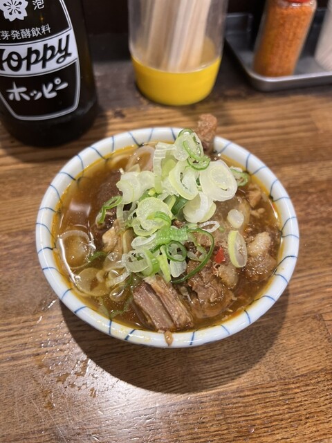 Tachinomi Kikunoko Yurakucho Ten photo 2