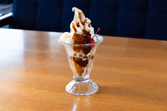 Kaze no Restaurant - Hashihama/Italian | Tabelog