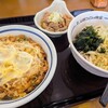 山田うどん 佐野50号バイパス店
