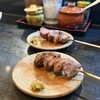 焼き鳥 おんだ - 