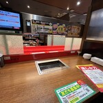 焼肉の和民 亀有駅前店 - 