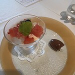 ルマルカッサン ドール - 