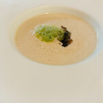 ルマルカッサン ドール - 