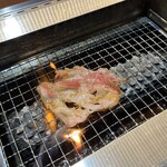 焼肉の和民 - 