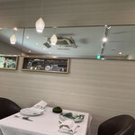 ルマルカッサン ドール - 