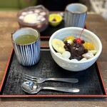 時屋 新宿小田急ハルク店 - 