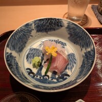 愚直に - 