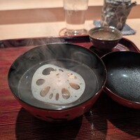 愚直に - 