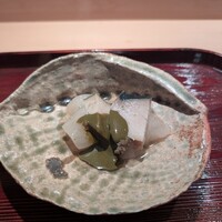 愚直に - 