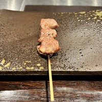 YAKITORI 燃 es - 