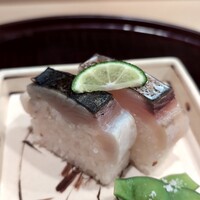 新ばし 笹田 - 