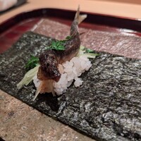 愚直に - 