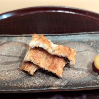 新ばし 笹田 - 