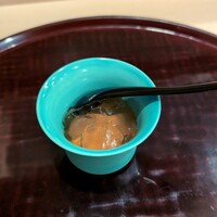 新ばし 笹田 - 