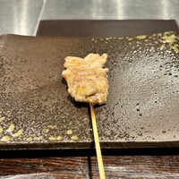 YAKITORI 燃 es - 