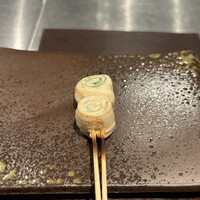 YAKITORI 燃 es - 