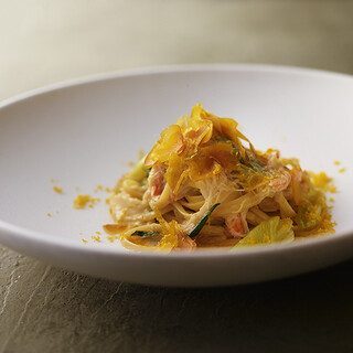 MAIN DINING by THE HOUSE OF PACIFIC_1