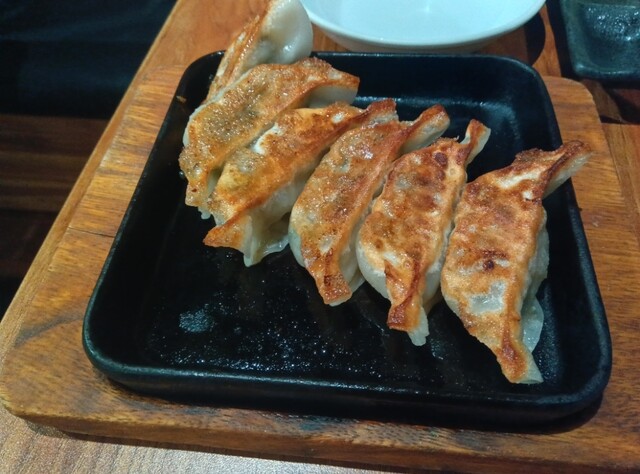 Menhanbo Musou photo 3