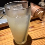 博多もつ鍋やまや - 