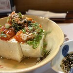 和韓家庭料理笑幸 - 