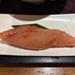 博多もつ鍋やまや - 