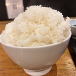 博多もつ鍋やまや - 