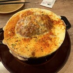 나고야 가든 팜 메이에키점