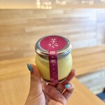 秩父芋菓子専門店 芋うらら - 