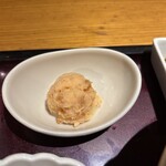 博多もつ鍋やまや - 