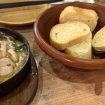 나고야 가든 팜 메이에키점