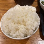 博多もつ鍋やまや - 